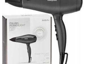 بولاق الدكروؤ