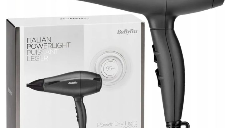 بولاق الدكروؤ