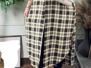 بليرو بيدبول زراير