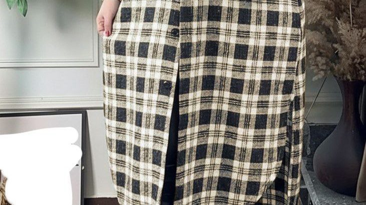 بليرو بيدبول زراير