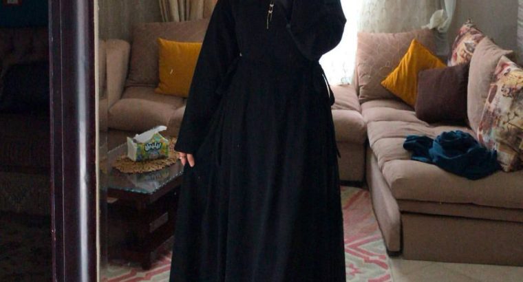 دريس حزام من الجناب