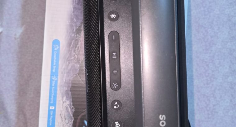 سماعه ساوند كور