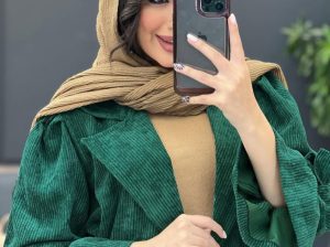 جاكت ريب 2زرار شداد