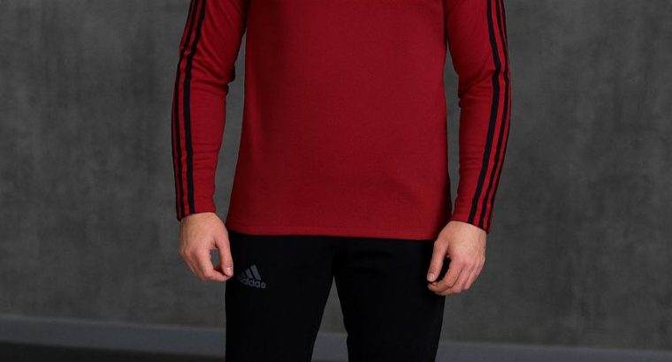 كوليكشن طقم كابلز تمرين 2...