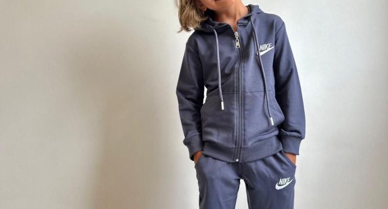 موديل ترنج 2 قطعة