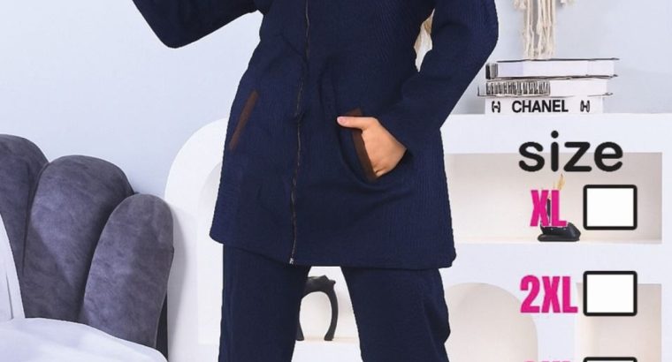 الموديل ترنج  عرايسي