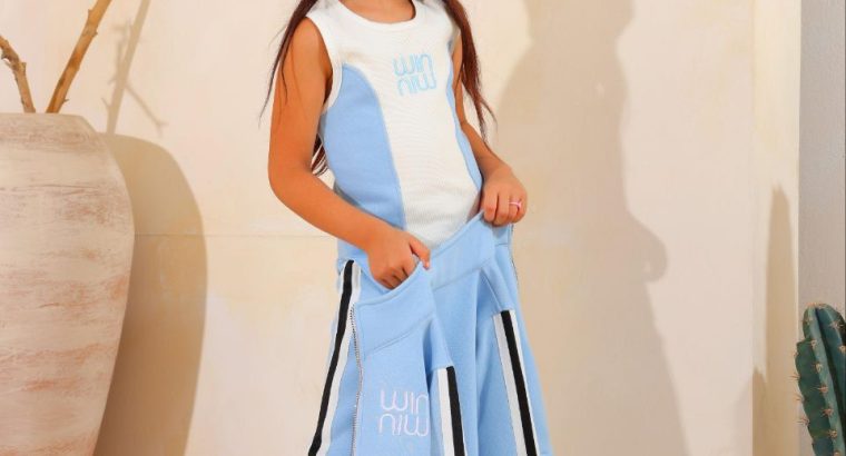 موديل 🎀 miu miu 🎀 البناتي