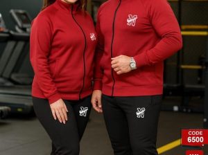 كوليكشن ترينج كابلز 2 قطعة