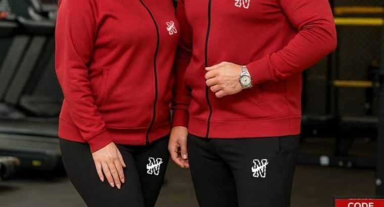 كوليكشن ترينج كابلز 2 قطعة