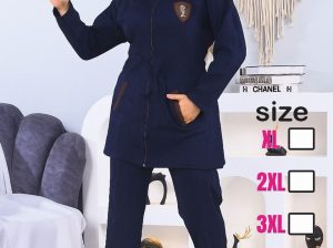 الموديل ترنج  عرايسي