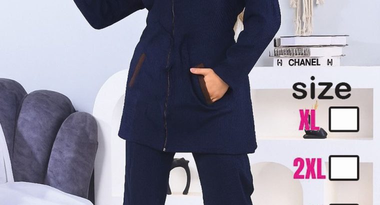 الموديل ترنج  عرايسي