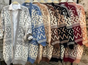 بليرو مربعات زجزاج وهم