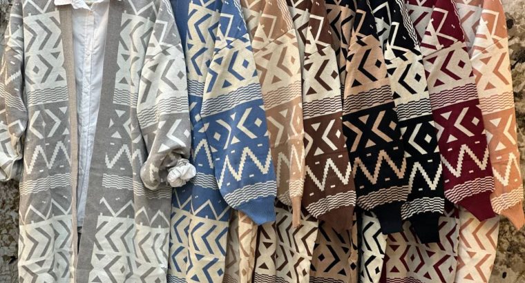 بليرو مربعات زجزاج وهم