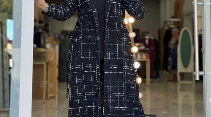 بليرو بيدبول زراير