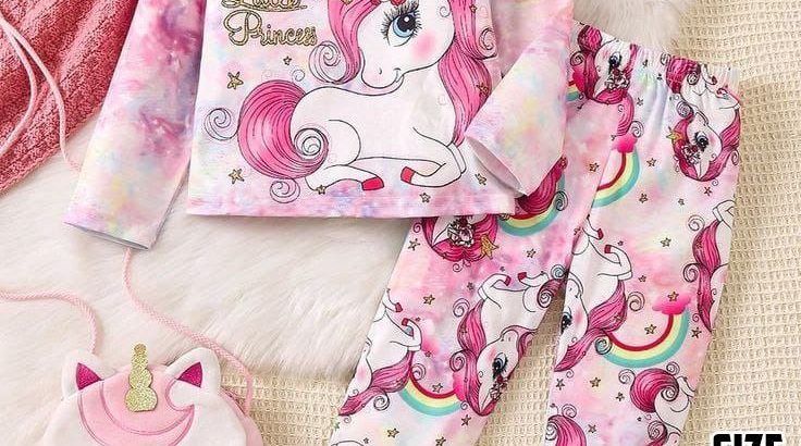 كوليكشن  ترينج بناتي