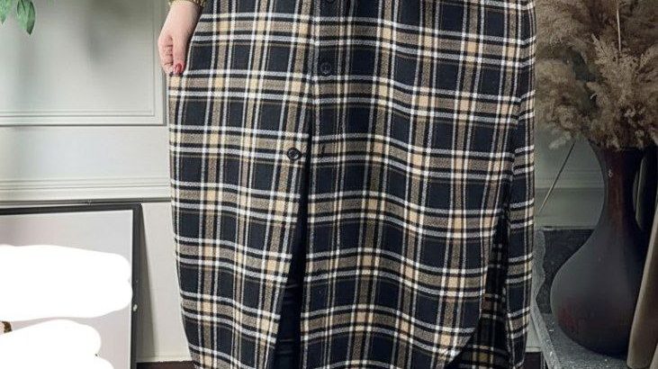 بليرو بيدبول زراير