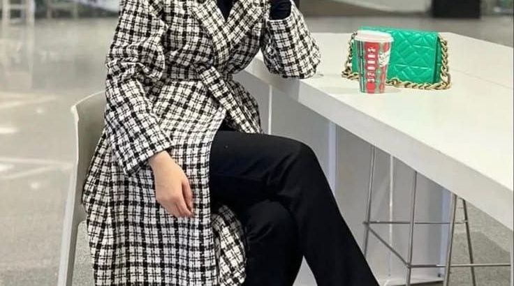 بليرو بيدبول الوان