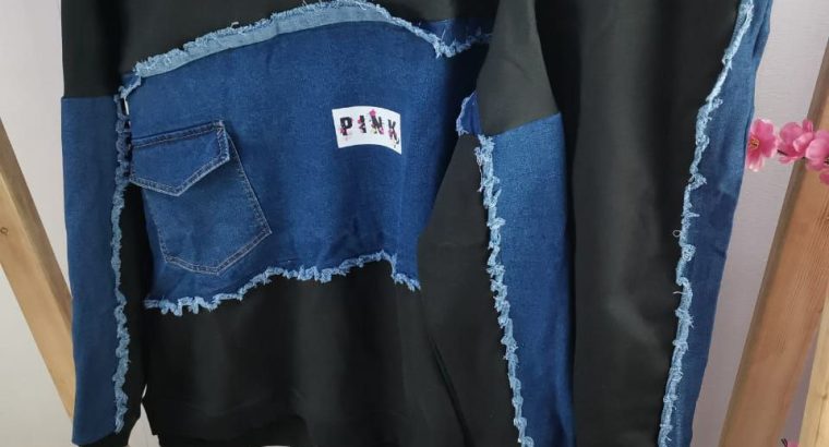 كولكشين ترينج بناتي محير  قطعين...