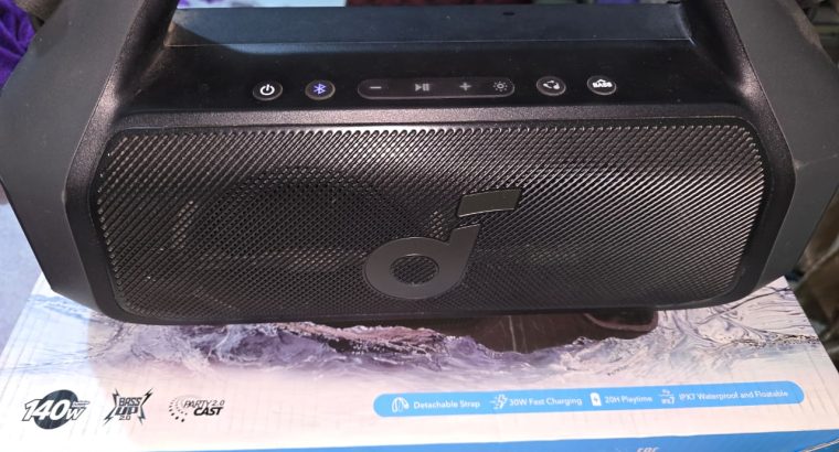 سماعه ساوند كور