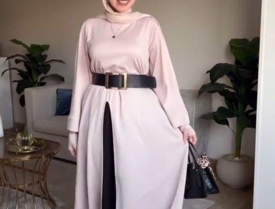 سوت3قطع اسكيرت   وهم بجد