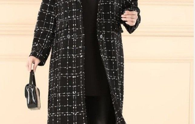 بليرو بيدبول زراير