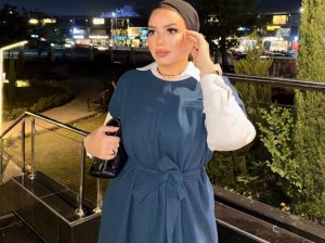 سلوبت قطعتين 2جيب