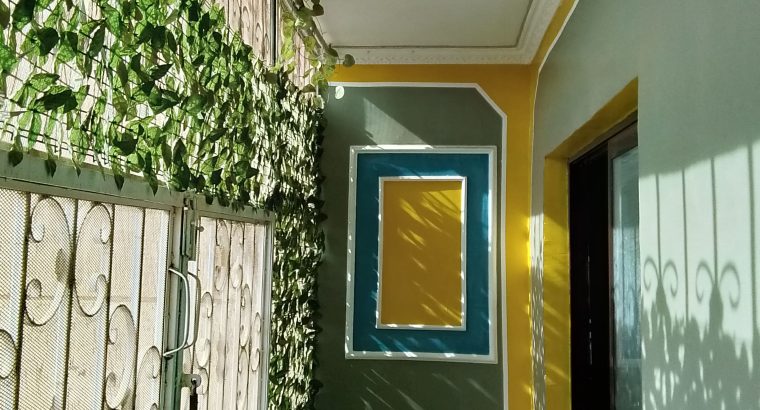 شقه للبيع سوبر لوكس اسكان...