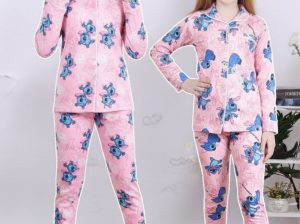 كوليكشن دفايات بناتى