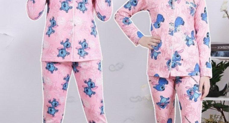 كوليكشن دفايات بناتى