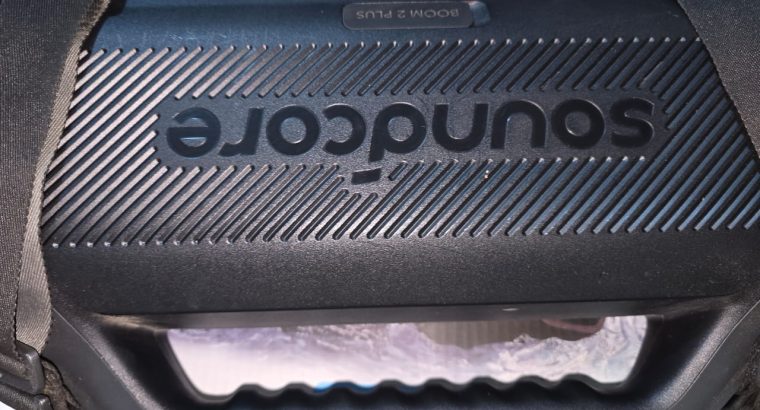 سماعه ساوند كور