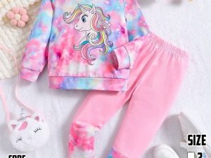 كوليكشن  ترينج بناتي