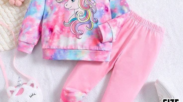 كوليكشن  ترينج بناتي