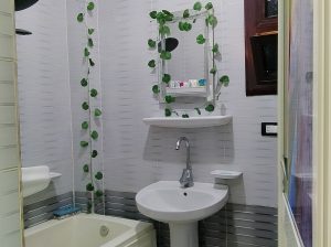 شقه للبيع سوبر لوكس اسكان اجتماعي