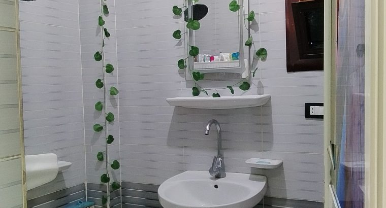 شقه للبيع سوبر لوكس اسكان اجتماعي