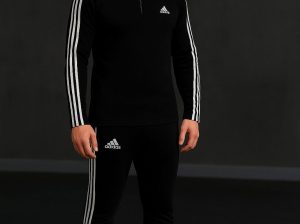 كوليكشن طقم كابلز تمرين 2 قطعة