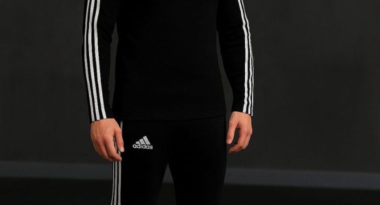 كوليكشن طقم كابلز تمرين 2 قطعة