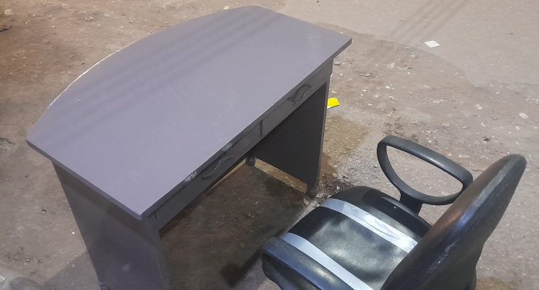 بنها القليوبيه