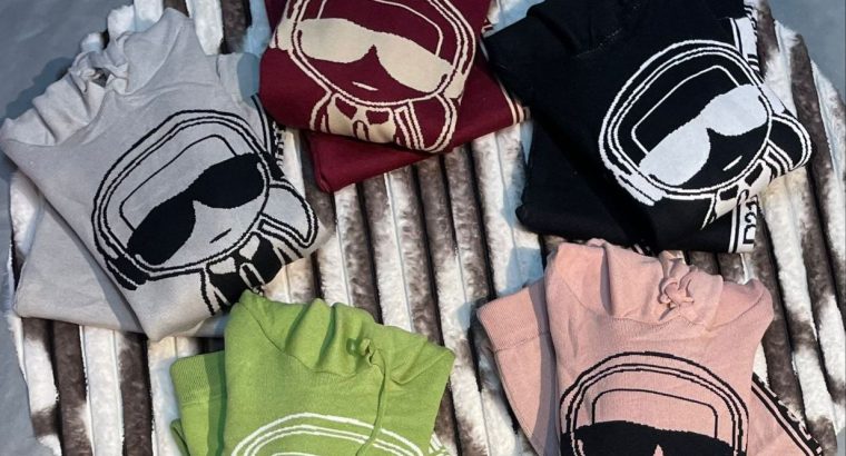 سوت عروسه وهم بجد