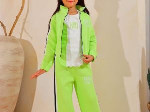 موديل 🎀 miu miu 🎀 البناتي