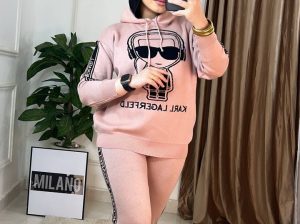 سوت عروسه وهم بجد