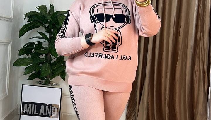 سوت عروسه وهم بجد