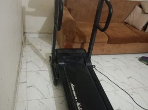 مشايه كهربائيه ماتور 2حصان
01019217018