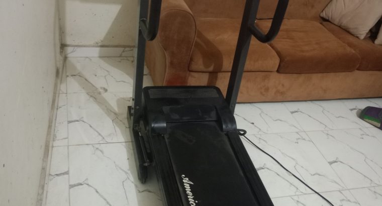 مشايه كهربائيه ماتور 2حصان
01019217018