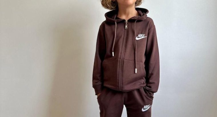 موديل ترنج 2 قطعة