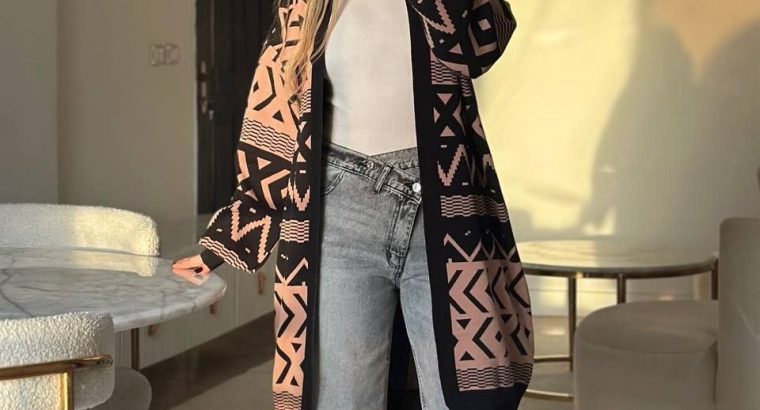 بليرو مربعات زجزاج وهم