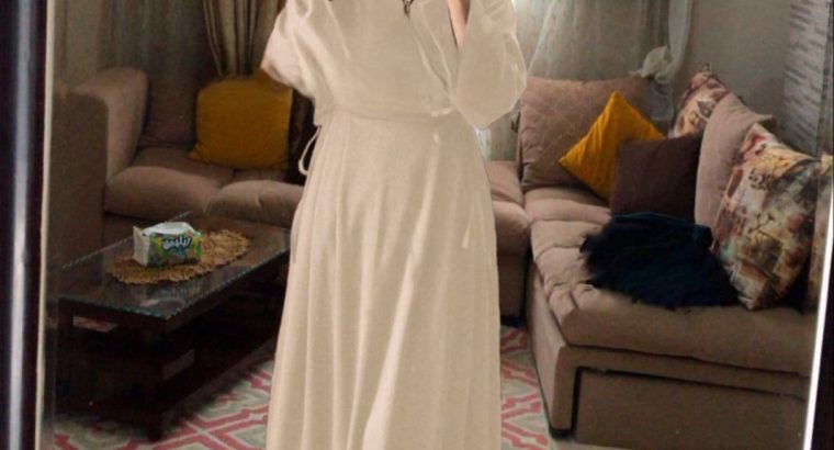 دريس حزام من الجناب