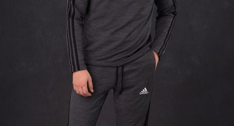 كوليكشن طقم كابلز تمرين 2...