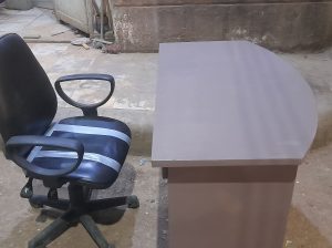 بنها القليوبيه