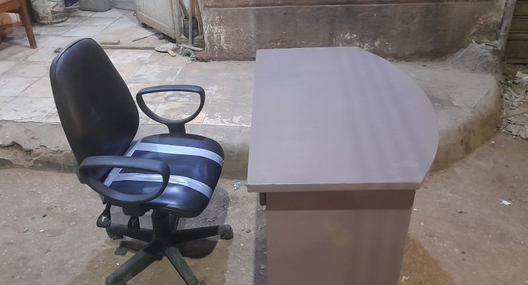 بنها القليوبيه