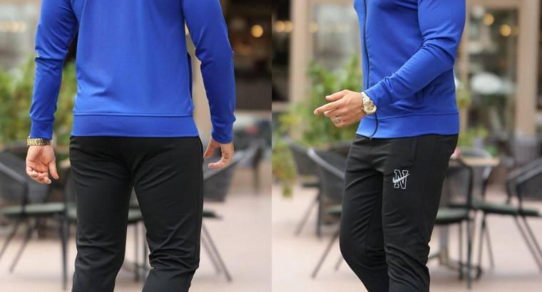 كوليكشن ترينج كابلز 2 قطعة